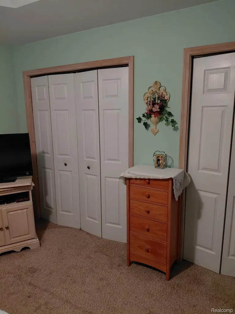 4405 S Hemlock Road Centerville Township MI 49621