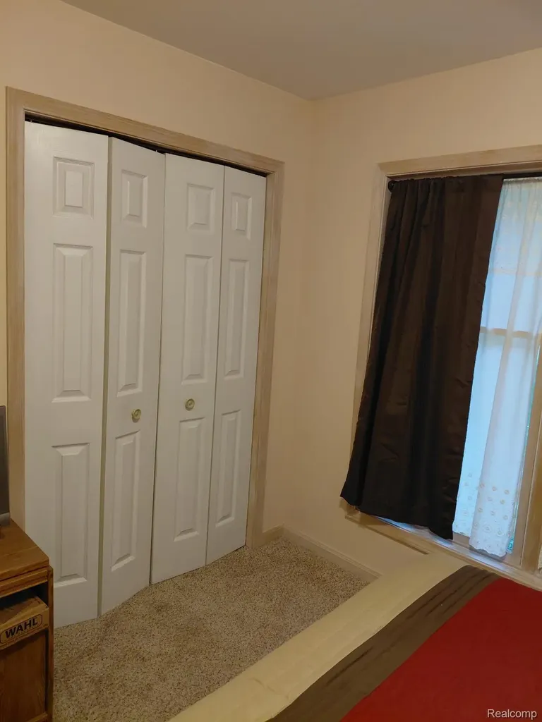 4405 S Hemlock Road Centerville Township MI 49621