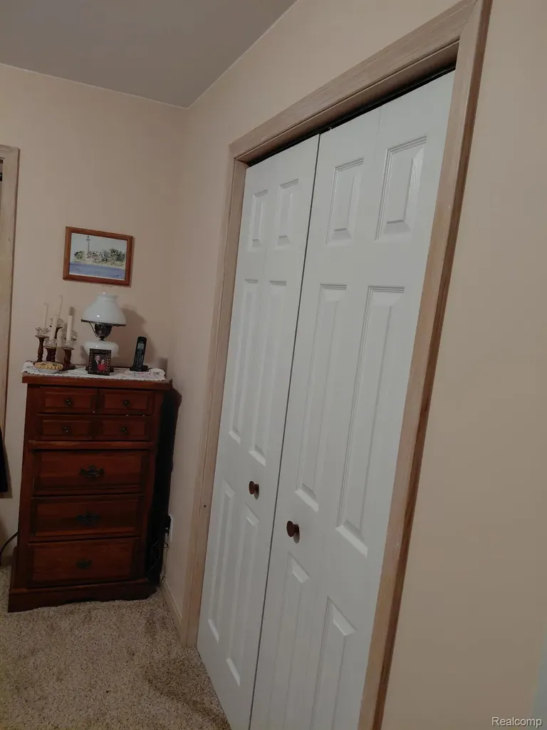 4405 S Hemlock Road Centerville Township MI 49621
