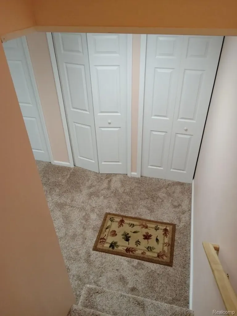 4405 S Hemlock Road Centerville Township MI 49621