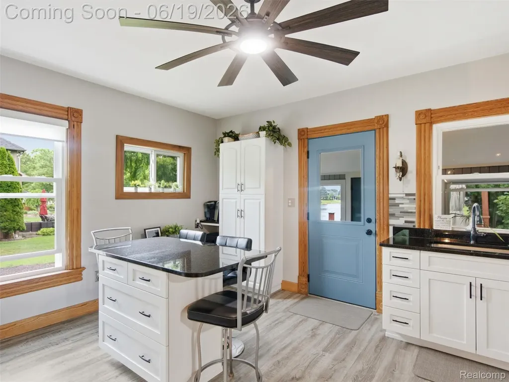 53633 Chesterfield Road Chesterfield Township MI 48051