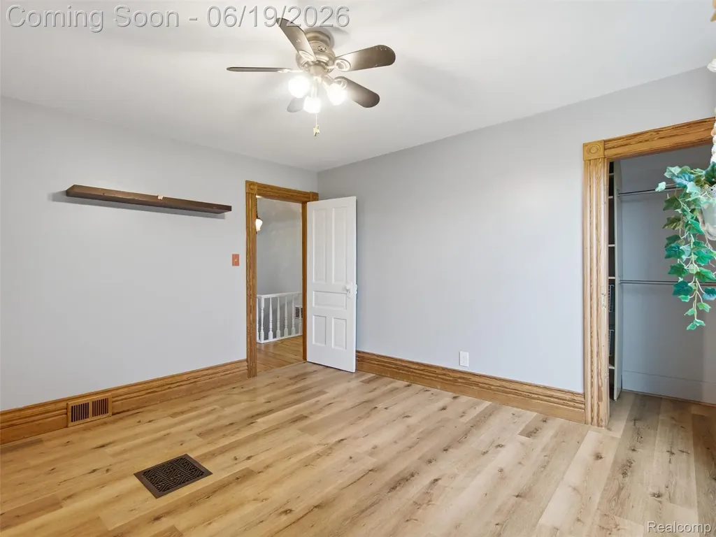 53633 Chesterfield Road Chesterfield Township MI 48051