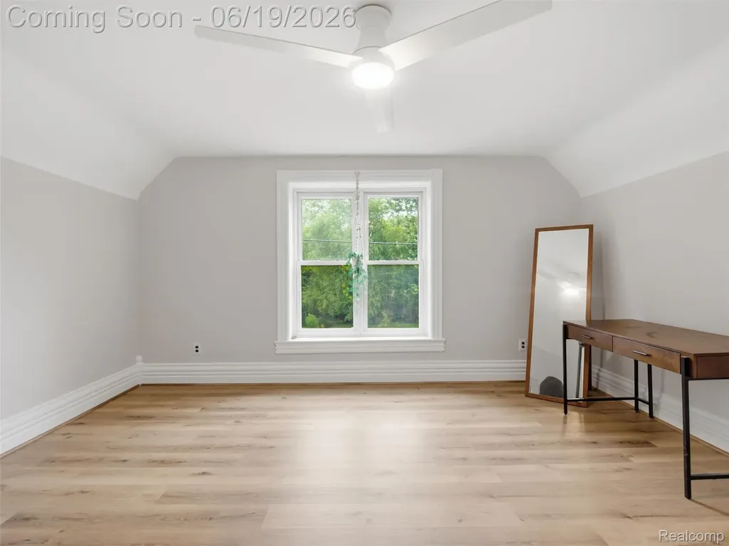 53633 Chesterfield Road Chesterfield Township MI 48051