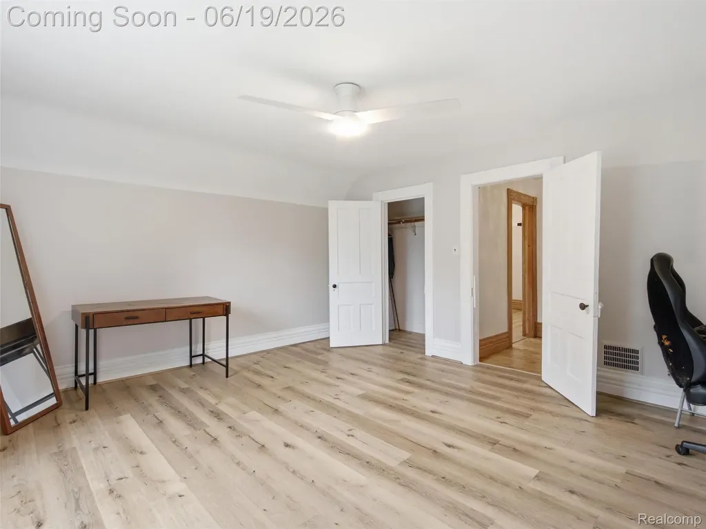 53633 Chesterfield Road Chesterfield Township MI 48051