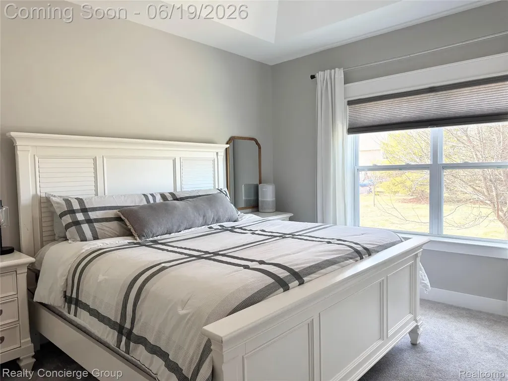 1285 Sweet Grass Trail Oceola Township MI 48843