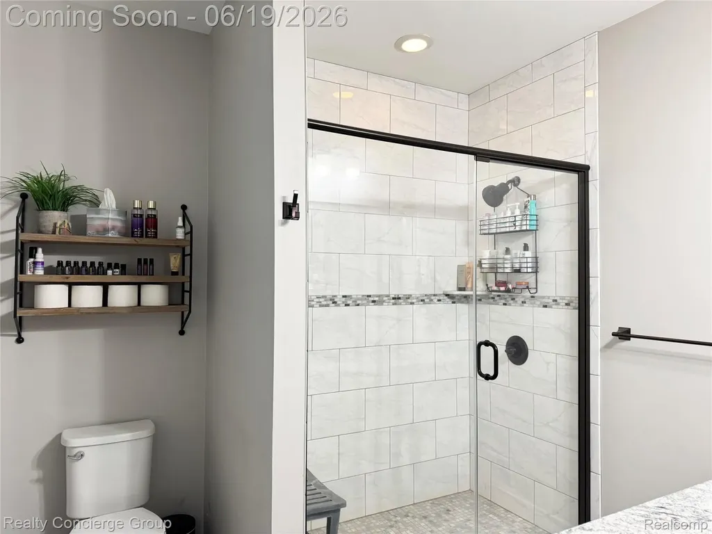 1285 Sweet Grass Trail Oceola Township MI 48843