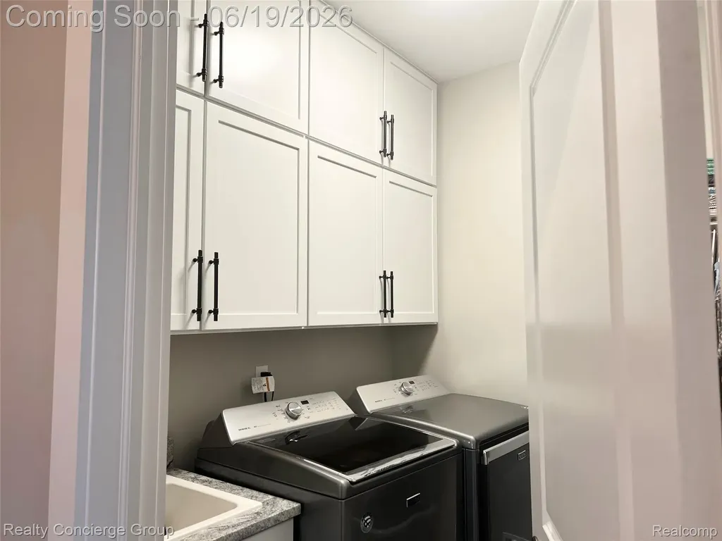1285 Sweet Grass Trail Oceola Township MI 48843