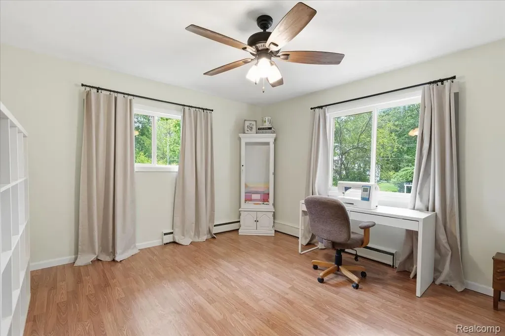 10210 Lavern Court Vienna Charter Township MI 48420