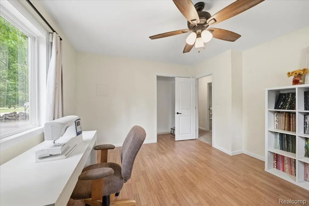10210 Lavern Court Vienna Charter Township MI 48420