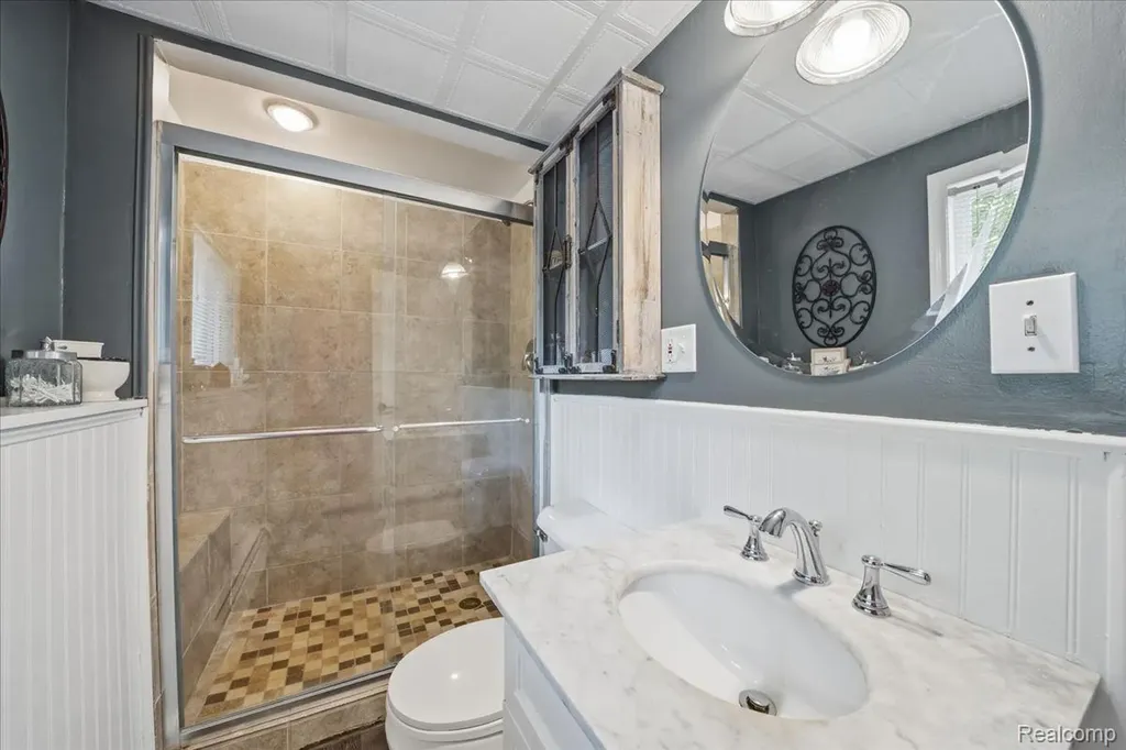 10210 Lavern Court Vienna Charter Township MI 48420