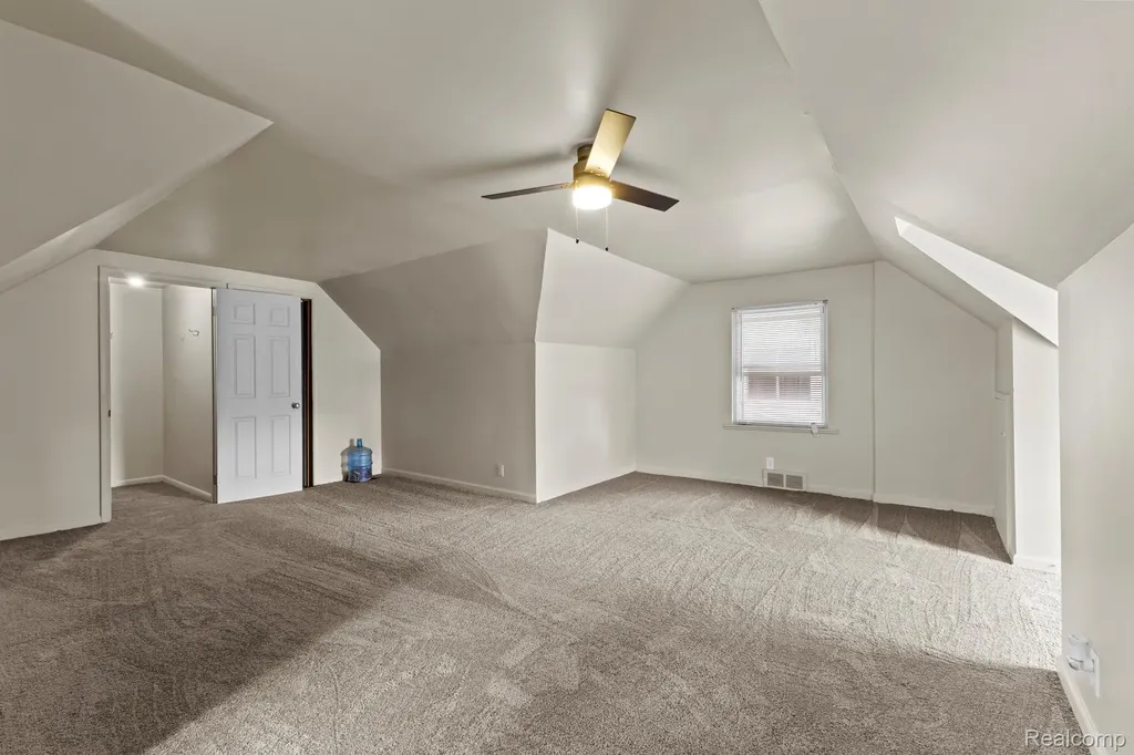 15903 Saint Marys Street Detroit City MI 48227