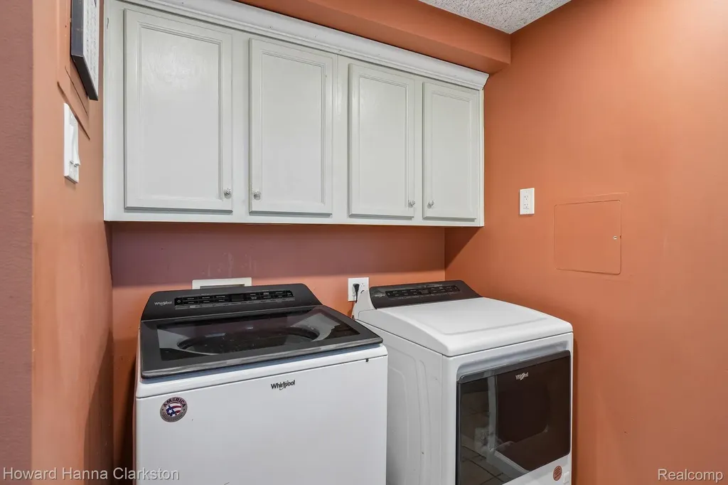 66653 Hartway Road Ray Township MI 48096