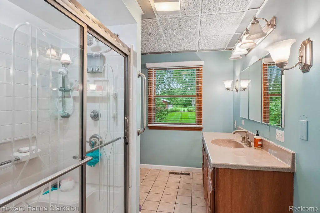 66653 Hartway Road Ray Township MI 48096