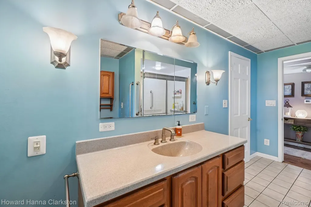 66653 Hartway Road Ray Township MI 48096
