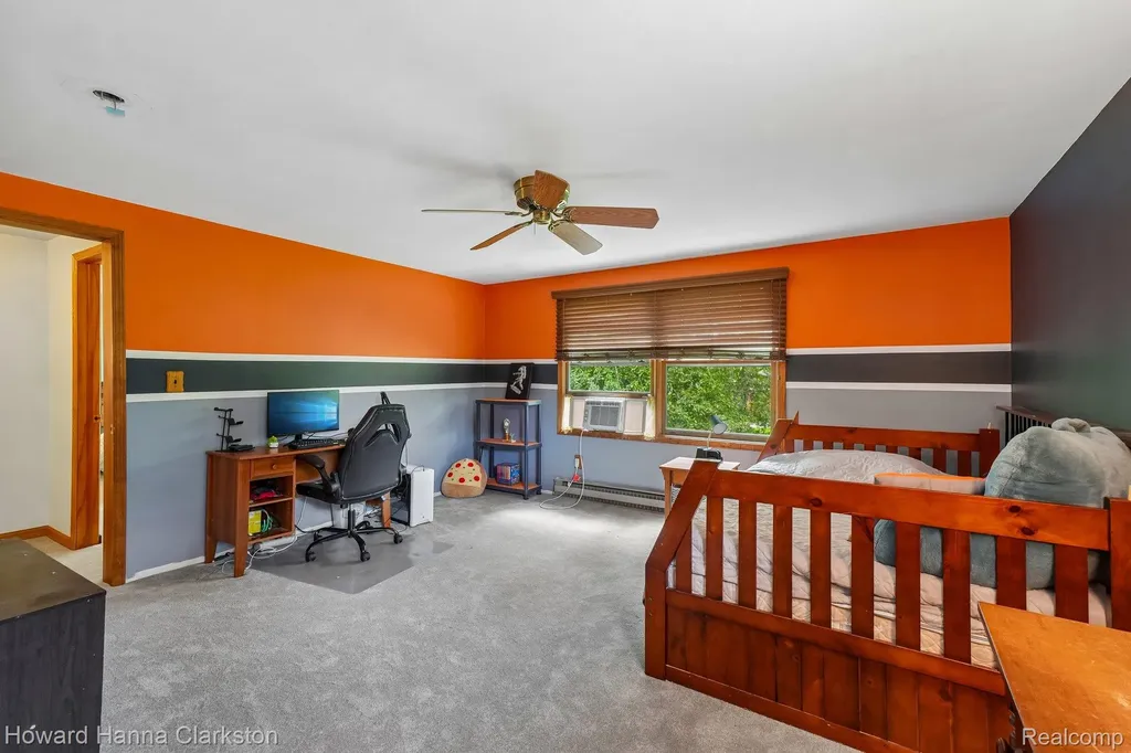 66653 Hartway Road Ray Township MI 48096
