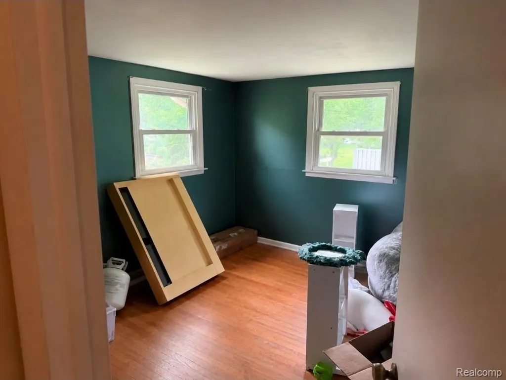 461 Craemer Drive Frankenmuth City MI 48734