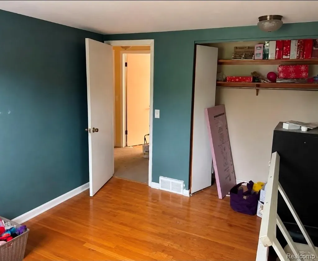 461 Craemer Drive Frankenmuth City MI 48734