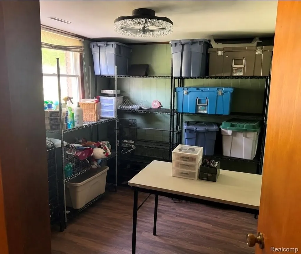 461 Craemer Drive Frankenmuth City MI 48734