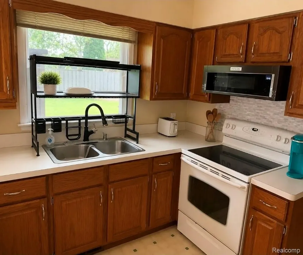 461 Craemer Drive Frankenmuth City MI 48734