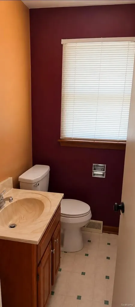 461 Craemer Drive Frankenmuth City MI 48734