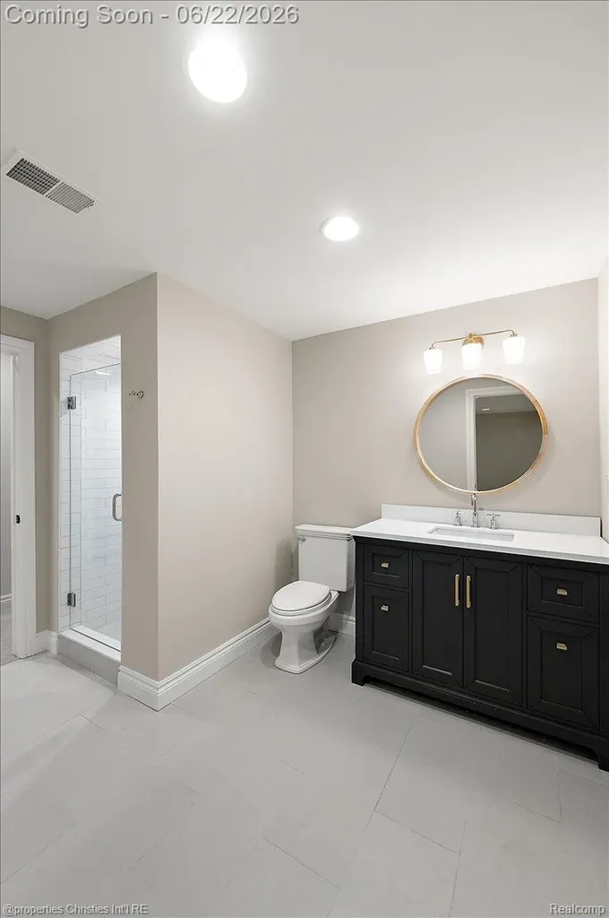 469 Bonnie Brier Street Birmingham City MI 48009