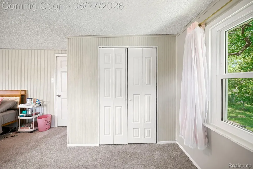 29156 Coolidge Street Roseville City MI 48066