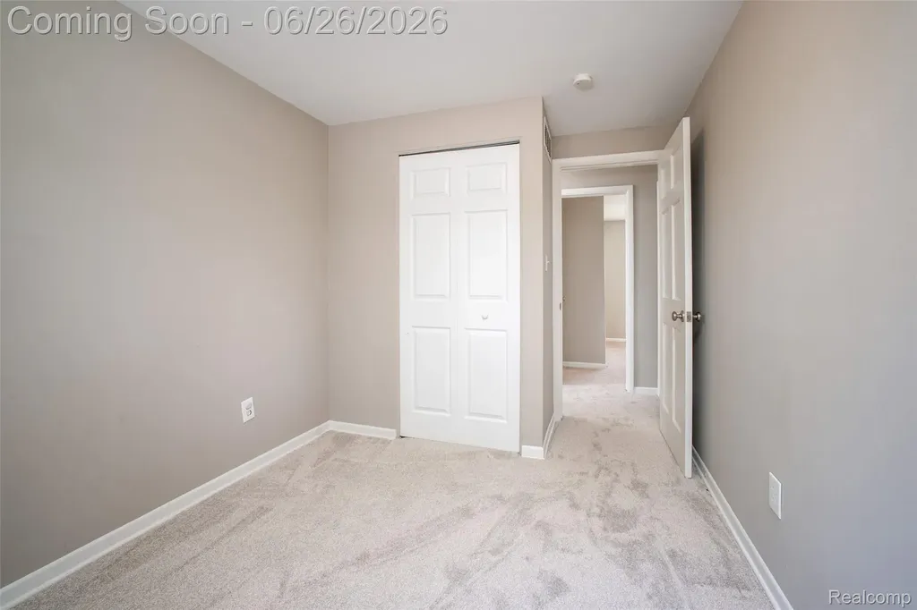 30227 Stockton Avenue Farmington City MI 48336