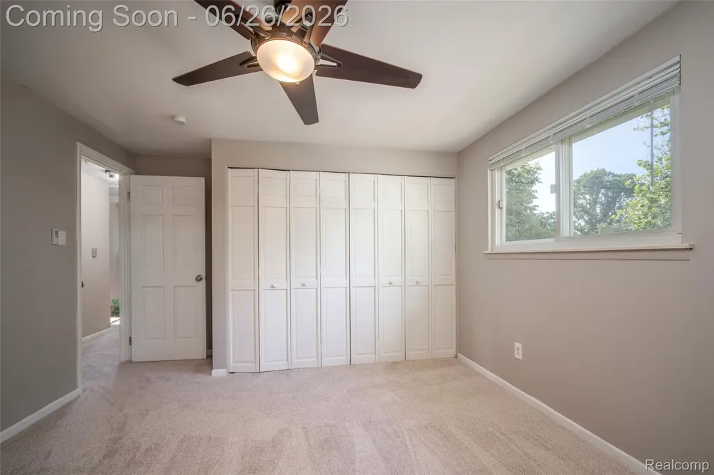 30227 Stockton Avenue Farmington City MI 48336