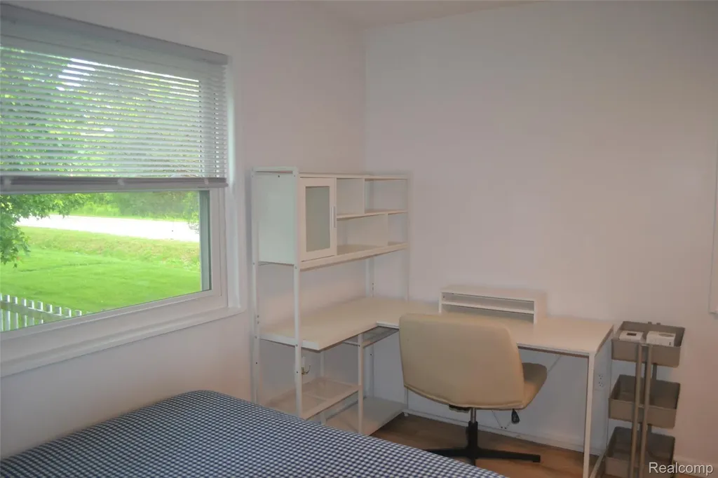 5244 Oleksyn Road Mt. Morris Township MI 48504