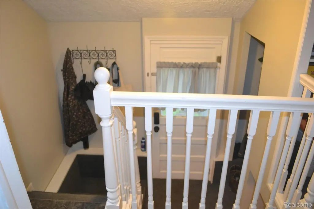5244 Oleksyn Road Mt. Morris Township MI 48504