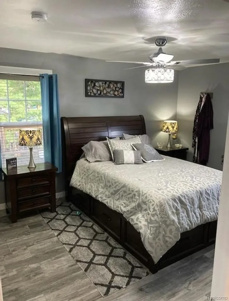 10856 Skylane Court Allendale Charter Township MI 49401
