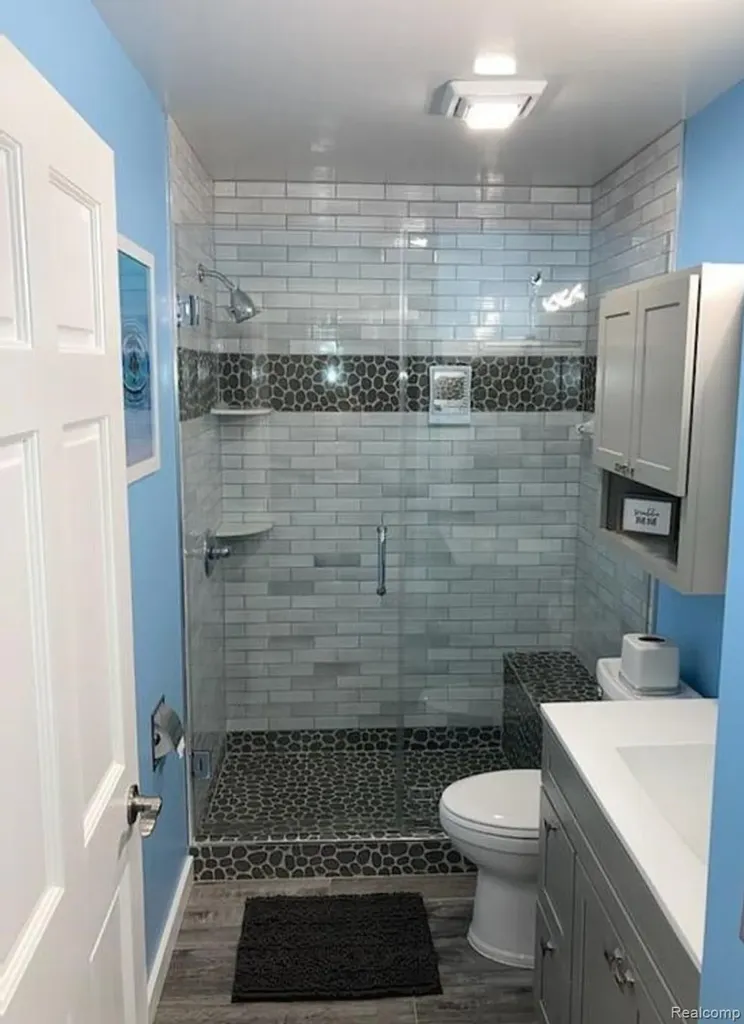 10856 Skylane Court Allendale Charter Township MI 49401