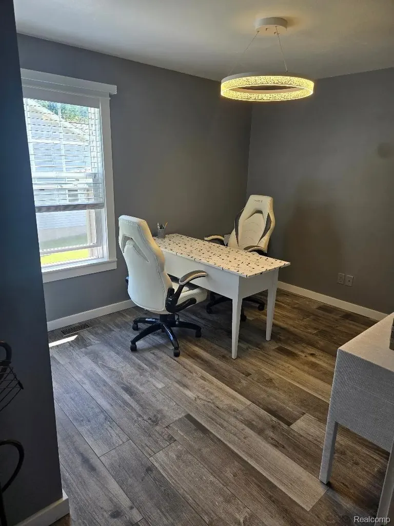 10856 Skylane Court Allendale Charter Township MI 49401