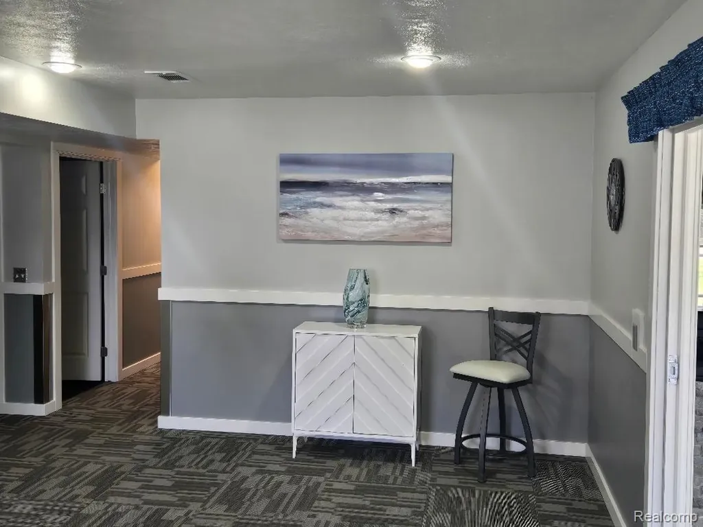 10856 Skylane Court Allendale Charter Township MI 49401
