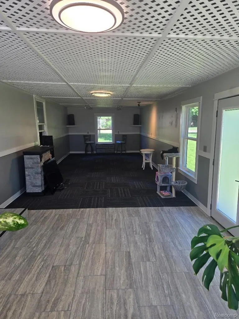 10856 Skylane Court Allendale Charter Township MI 49401