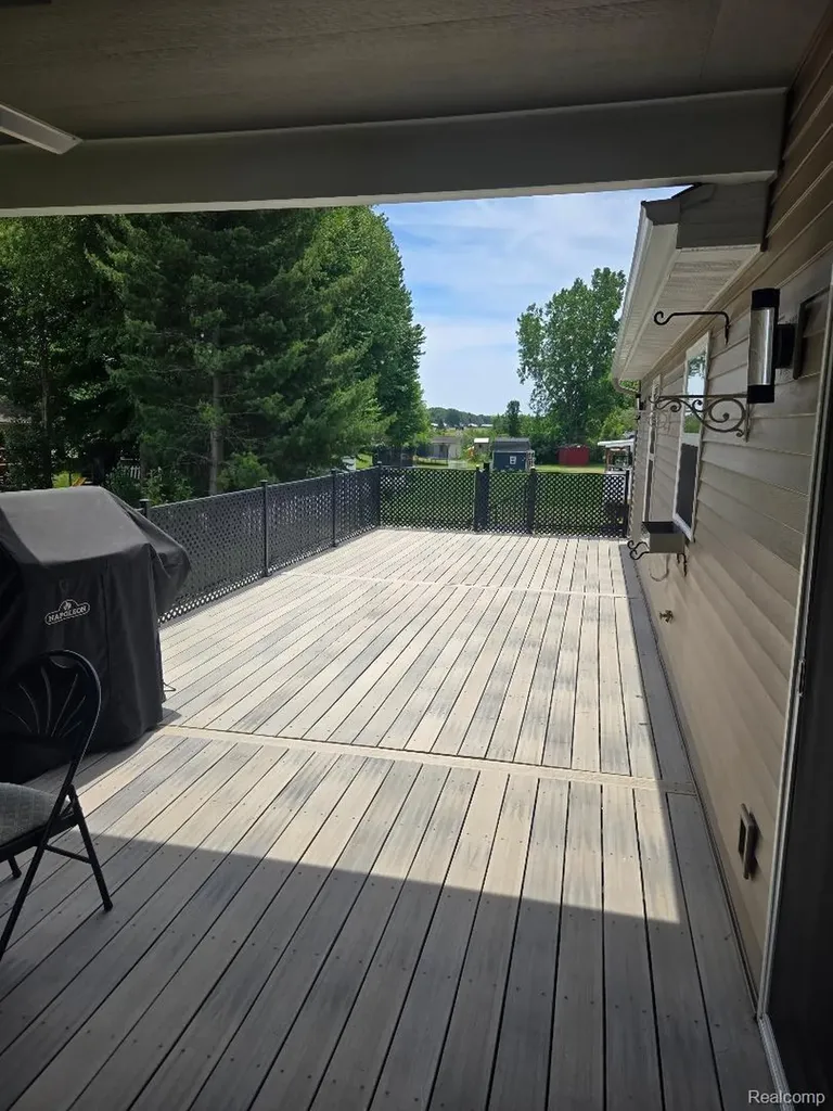 10856 Skylane Court Allendale Charter Township MI 49401