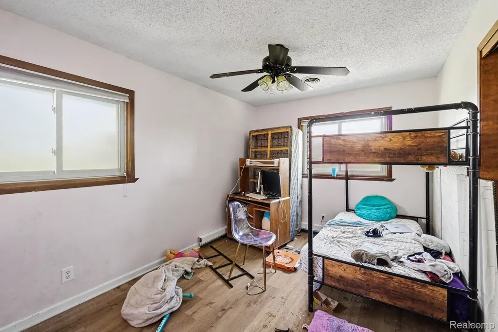 7255 Lahring Road Argentine Township MI 48436