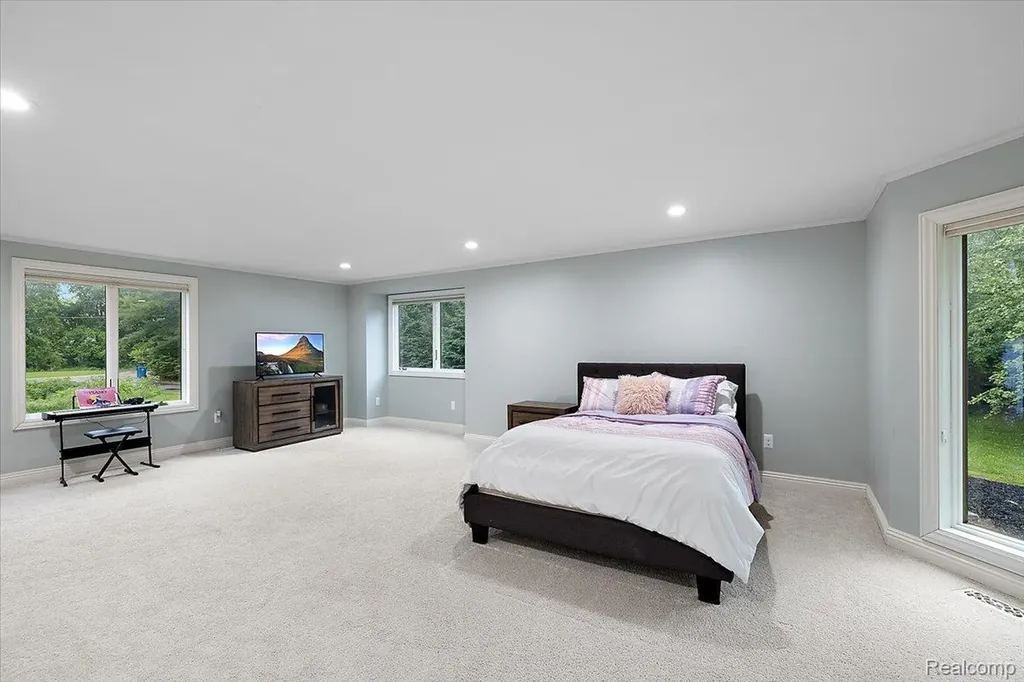 4700 Botany Glen Commerce Charter Township MI 48382