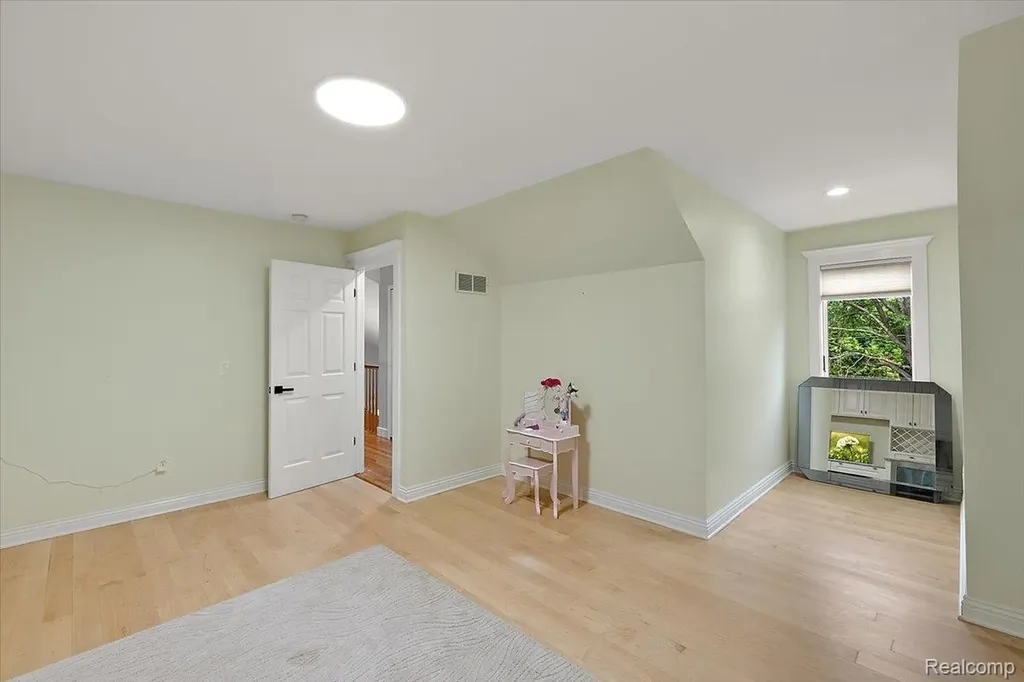 4700 Botany Glen Commerce Charter Township MI 48382