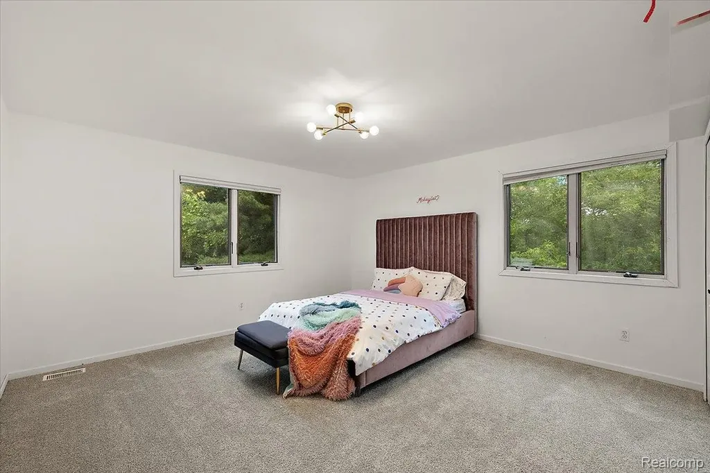 4700 Botany Glen Commerce Charter Township MI 48382