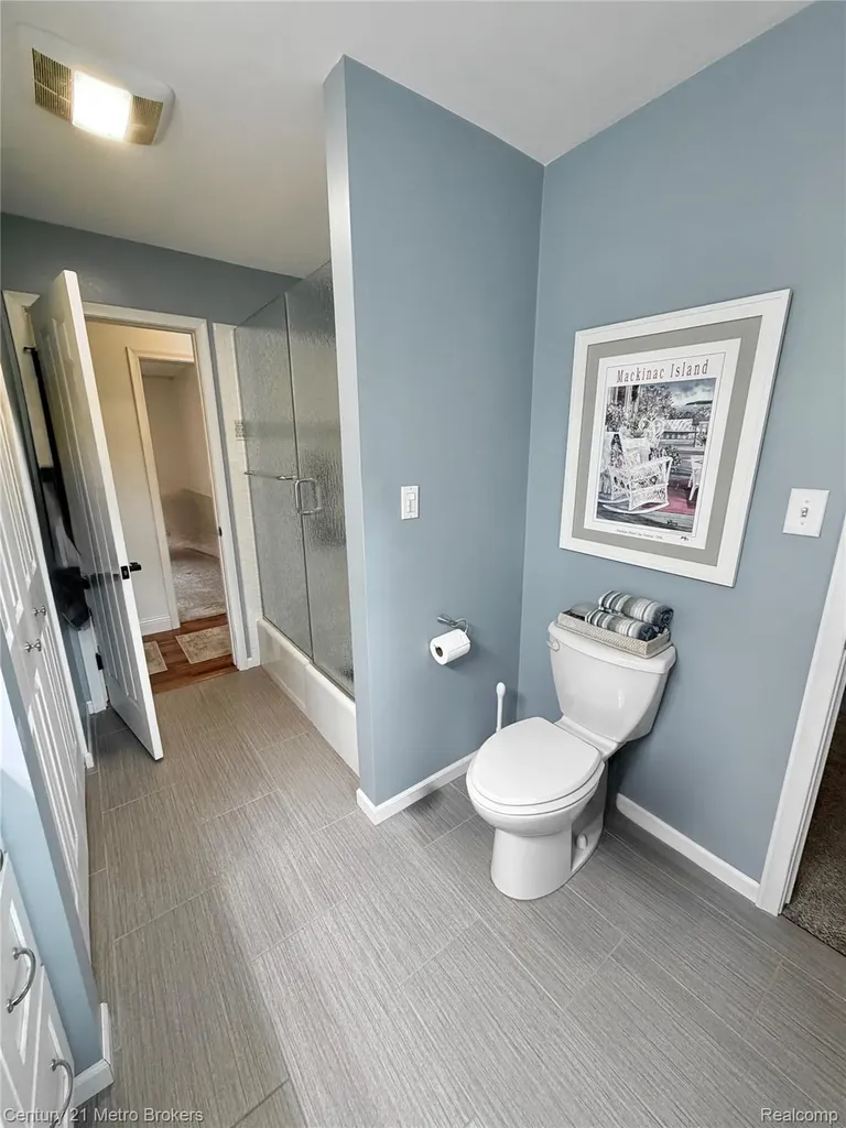 3259 N Seymour Road Flushing Charter Township MI 48433