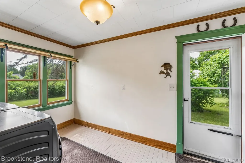 12152 Hoisington Road N Argentine Township MI 48436