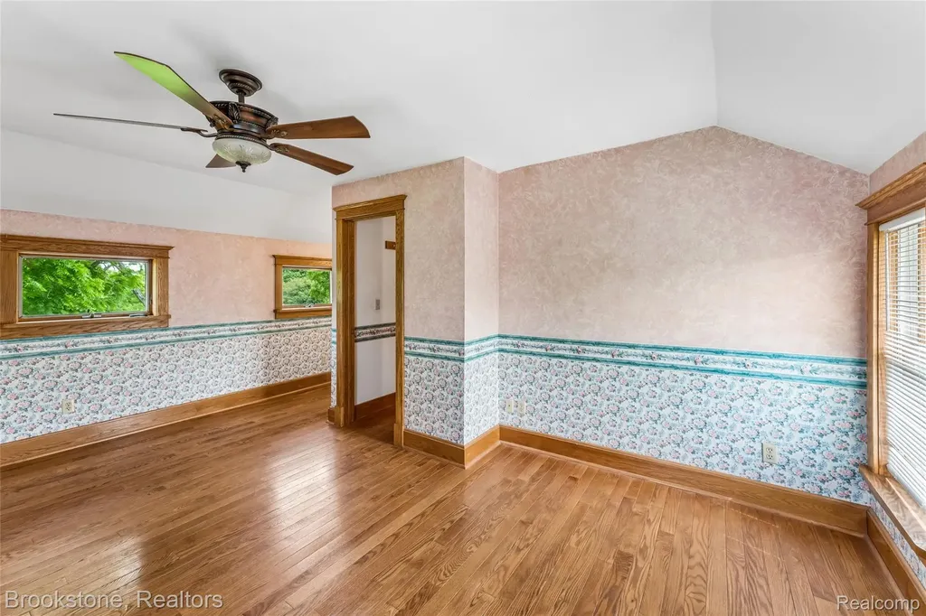 12152 Hoisington Road N Argentine Township MI 48436