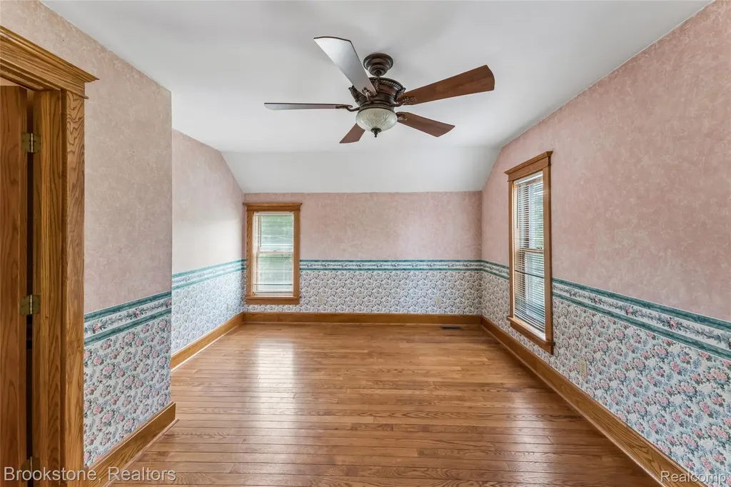12152 Hoisington Road N Argentine Township MI 48436