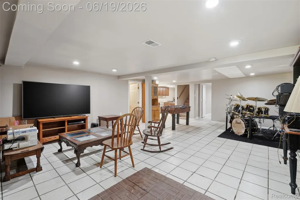 3167 Roods Lake Road Mayfield Township MI 48446