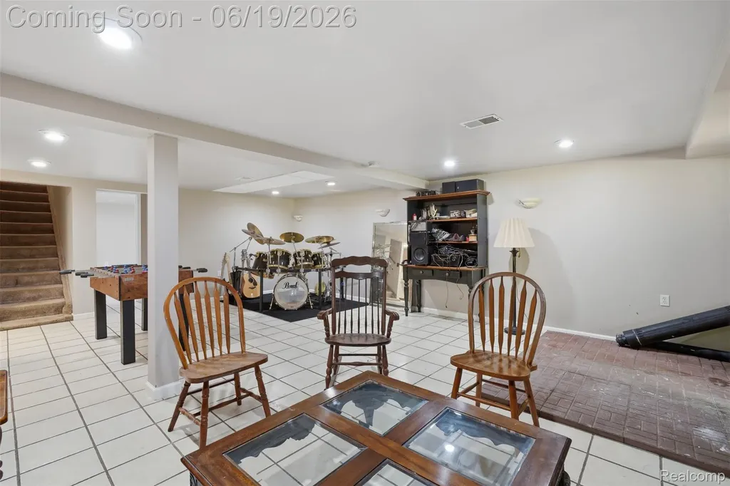 3167 Roods Lake Road Mayfield Township MI 48446