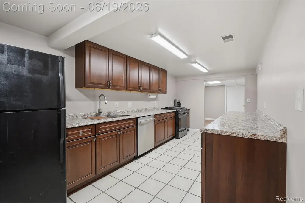 3167 Roods Lake Road Mayfield Township MI 48446