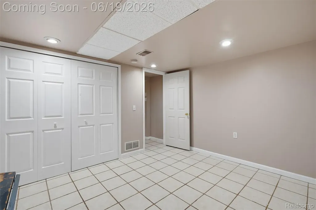 3167 Roods Lake Road Mayfield Township MI 48446