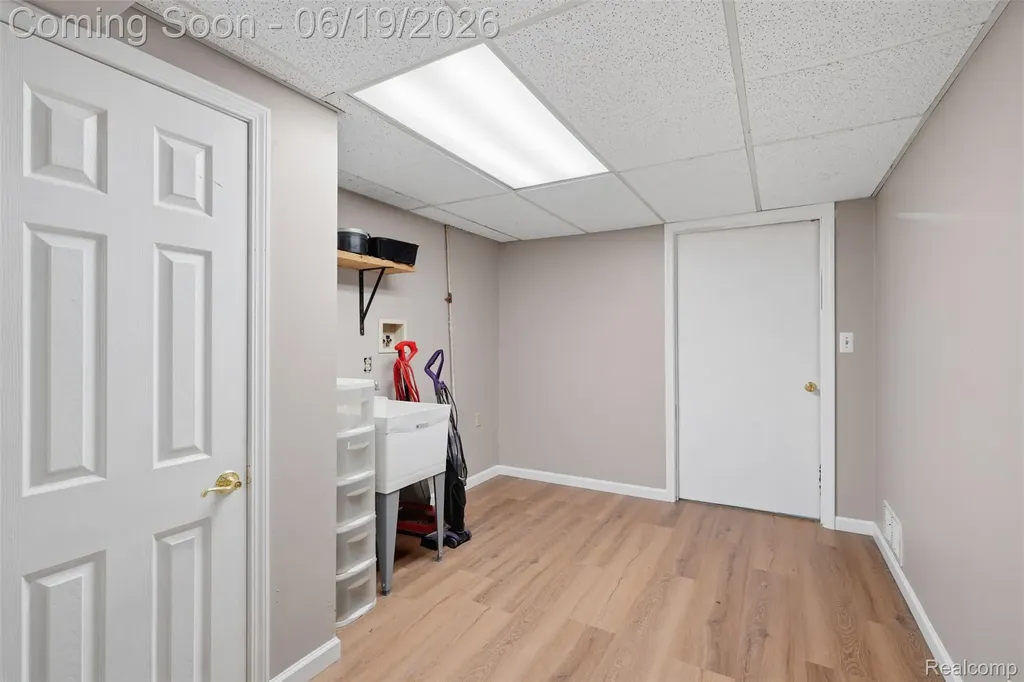 3167 Roods Lake Road Mayfield Township MI 48446