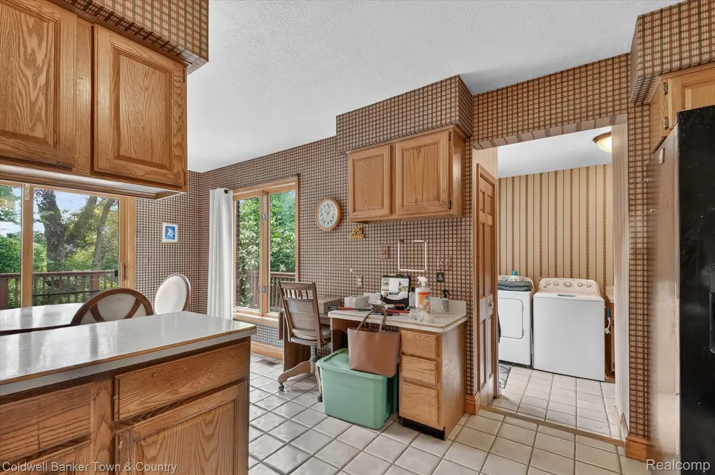 6656 Snowshoe Lane Genoa Township MI 48116